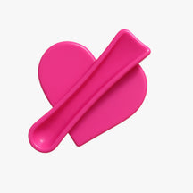 Phone Lip Gloss Holder : Lipglosshouder - Plakt op Je Telefoon in Roze van Pantino