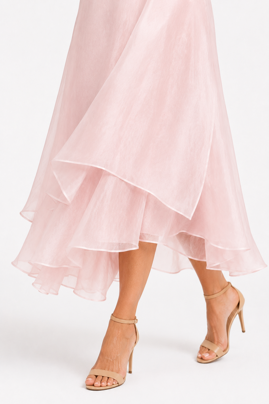 Jurk : Jurk Tijdloos Elegant - Comfortabele Pasvorm, Diverse Kleuren in van Pantinoshop