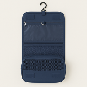 bags : LushLift - Deluxe Toilettas - Roze in van Pantino