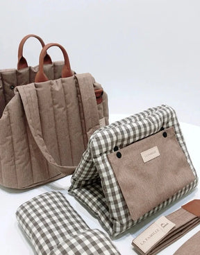pets : Schouder Hondentas Beige - Chique Draagtas Kleine Honden - Stof in van Pantino