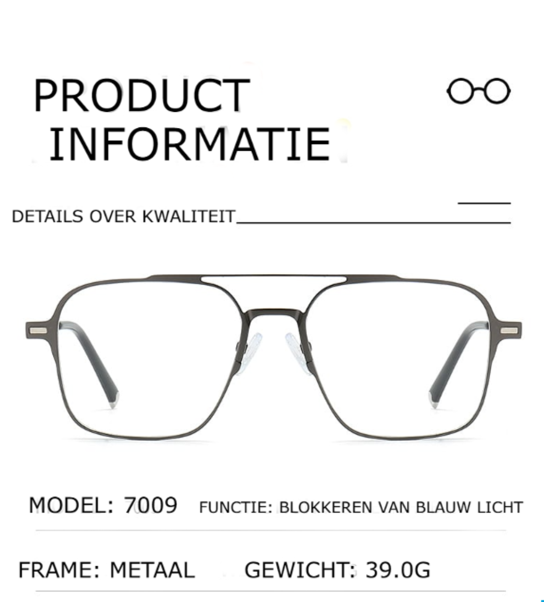 Sunglasses : Män Och Kvinnor 3 I 1 Magnetisk Polariserad in van Pantino