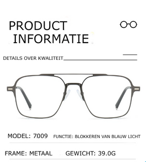 Sunglasses : Män Och Kvinnor 3 I 1 Magnetisk Polariserad in van Pantino
