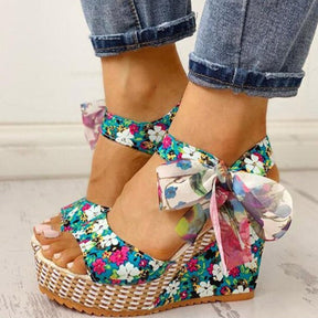 Sandals : Sandalen Dames Zwart - Stijlvolle Handgemaakte Rieten - Perfect voor die op Zoek zijn naar Uniekheid in van Pantino