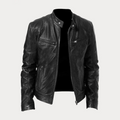 Jack Dames Zwart - Soleil - Casual Elegant Vrijetijdsjack