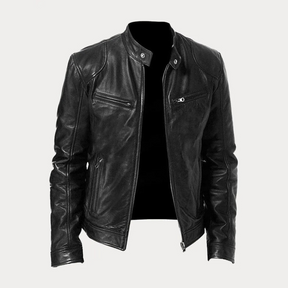 Jassen : Jack Dames Zwart - Soleil - Casual Elegant Vrijetijdsjack in Zwart van Pantino
