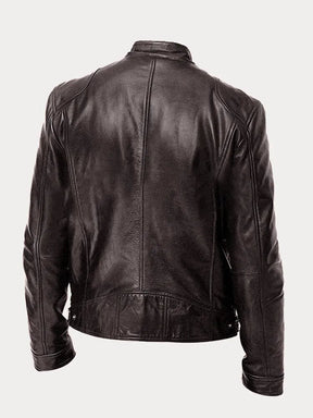 Jassen : Jack Dames Zwart - Soleil - Casual Elegant Vrijetijdsjack in van Pantino