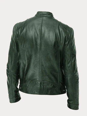 Jassen : Jack Dames Zwart - Soleil - Casual Elegant Vrijetijdsjack in van Pantino