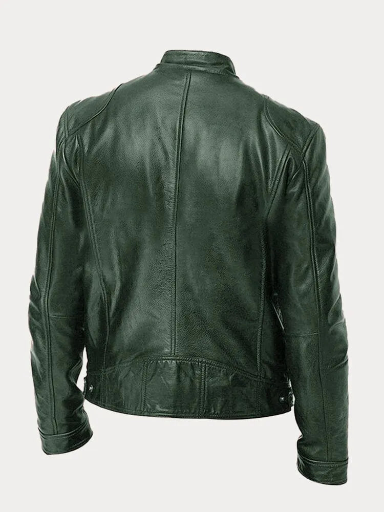 Jassen : Jack Dames Zwart - Soleil - Casual Elegant Vrijetijdsjack in van Pantino