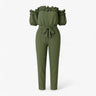 Groen