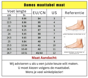 Sandals : Dames Orthopedische Sandalen Wit - Comfortabele Ergonomische Zomer Sandaal in van Pantino