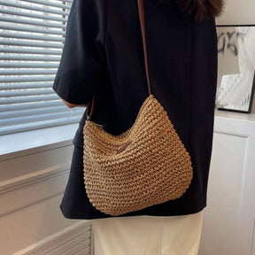 bags : Lacah Damestas Beige - Tas in van Pantino