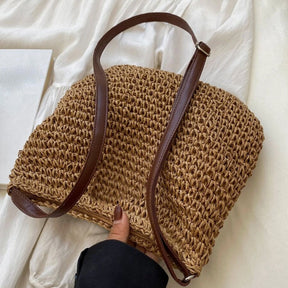 bags : Lacah Damestas Beige - Tas in van Pantino