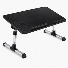 other : DeskEase - Voor Ultiem Comfort en Veelzijdigheid in van Pantino