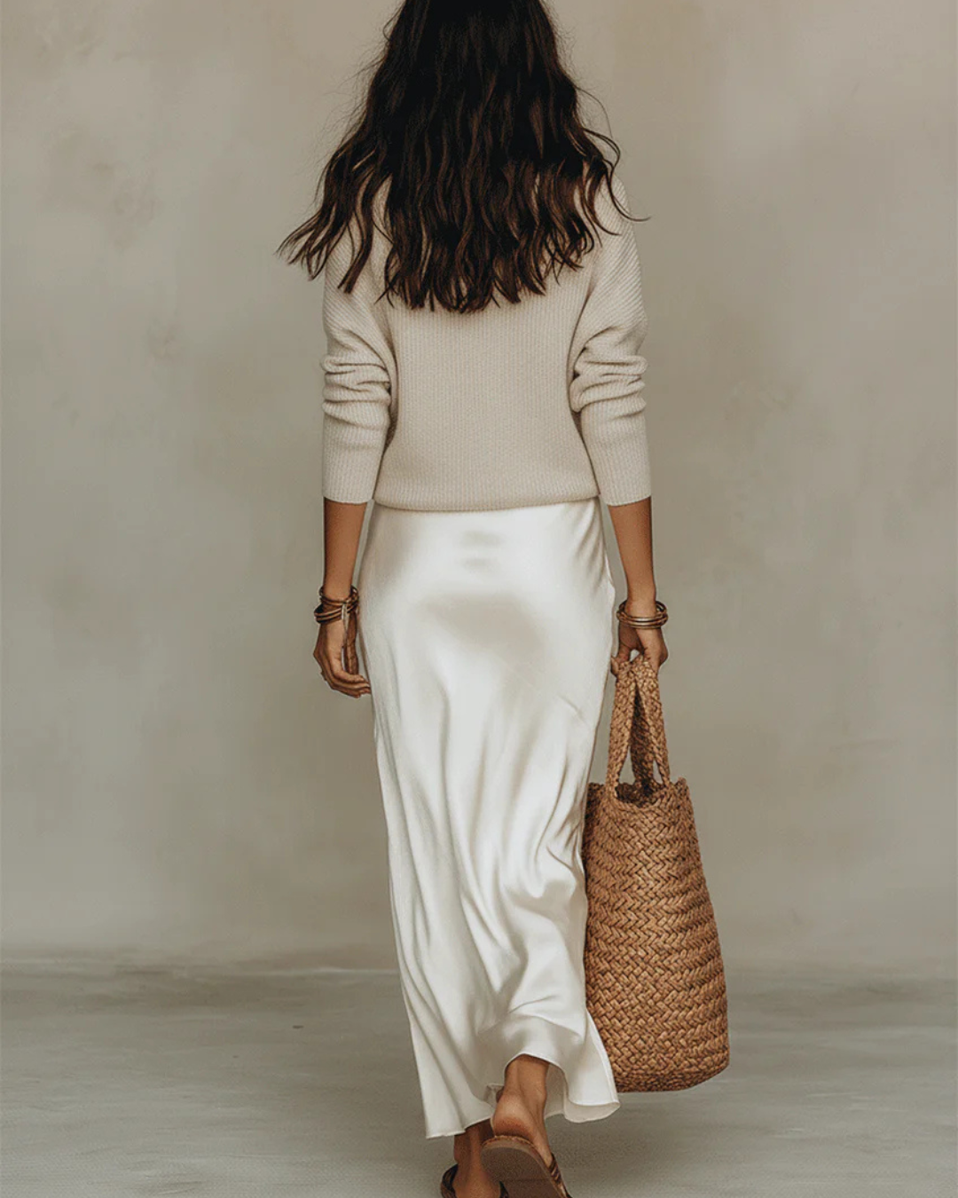 : Roselyn™ | Elegante Tweedelige Set in van Pantinoshop