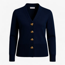 Clothes : Trui Dames Paars - Comfortabele Wollen in Zwart van Pantinoshop