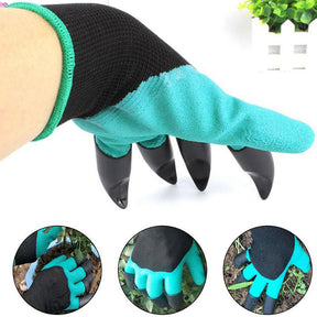 pets : Paw Gloves - Dierenbenodigdheden in van Pantino