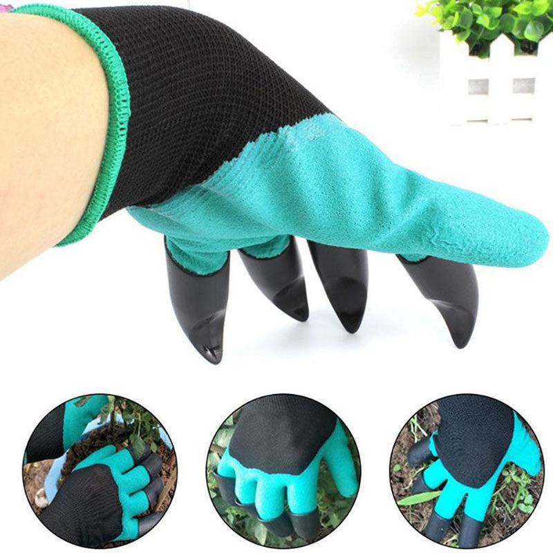 pets : Paw Gloves - Dierenbenodigdheden in van Pantino