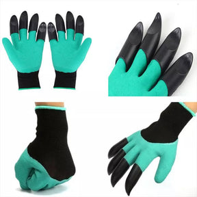 pets : Paw Gloves - Dierenbenodigdheden in van Pantino
