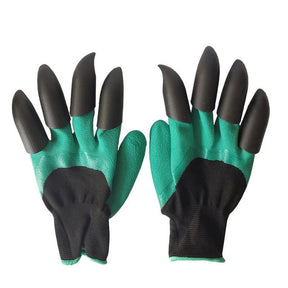 pets : Paw Gloves - Dierenbenodigdheden in van Pantino