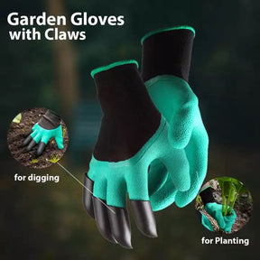 pets : Paw Gloves - Dierenbenodigdheden in van Pantino