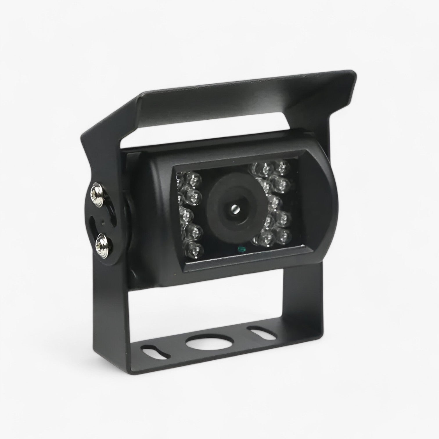 Gadgets : Draadloze Achteruitrijcamera met Nachtzicht 1080P in van Pantino