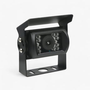 Gadgets : Draadloze Achteruitrijcamera met Nachtzicht 1080P in van Pantino