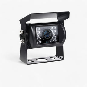 Gadgets : Draadloze Achteruitrijcamera met Nachtzicht 1080P in Kun Kamera van Pantino