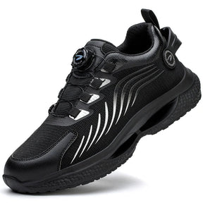 Shoes : Veiligheidsschoenen voor Heren in Nerov3 van Pantinoshop
