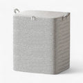 Organizador Impermeable - Almacenamiento de Ropa que Ahorra Espacio