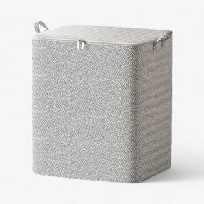 home & garden : Waterdichte Organiser - Ruimtebesparende Kledingopslag in 110L van Pantino