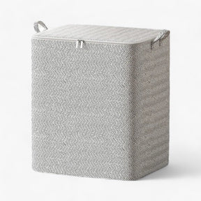 home & garden : Waterdichte Organiser - Ruimtebesparende Kledingopslag in van Pantino
