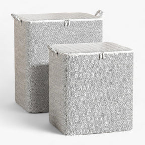 home & garden : Waterdichte Organiser - Ruimtebesparende Kledingopslag in van Pantino