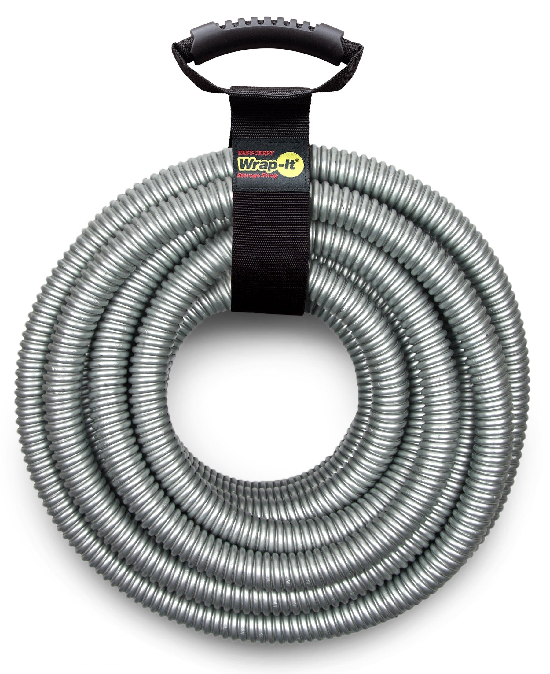 Storage Straps : Heavy-Duty Opbergbanden Set - Kabels Snoeren Organiseren - Rubber in van Pantino