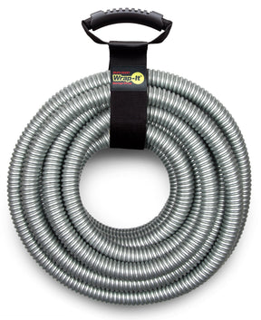 Storage Straps : Heavy-Duty Opbergbanden Set - Kabels Snoeren Organiseren - Rubber in van Pantino