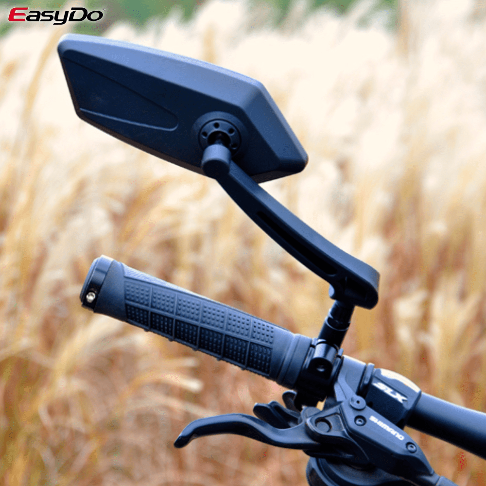 outdoor equipment : Veilig Fietsen 360° Zicht - Universeel in van Pantino