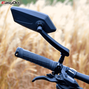outdoor equipment : Veilig Fietsen 360° Zicht - Universeel in van Pantino