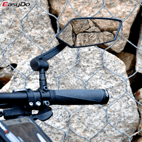 outdoor equipment : Veilig Fietsen 360° Zicht - Universeel in van Pantino
