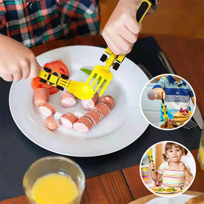 other : Snackhouder Gadget - Moeiteloos Snacken Sofa - Kunststof in van Pantino