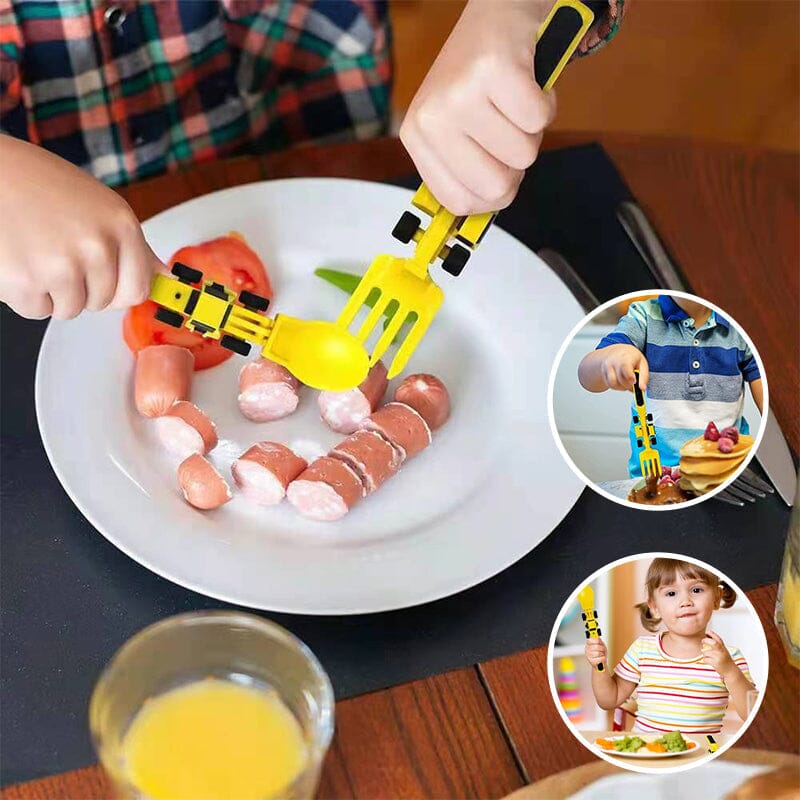 other : Snackhouder Gadget - Moeiteloos Snacken Sofa - Kunststof in van Pantino