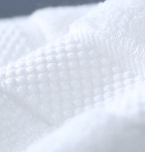 home & garden : TurboTrock Luxe Sneldrogende Handdoek - Comfort, Luxe en Duurzaam. - Blauw in van Pantino