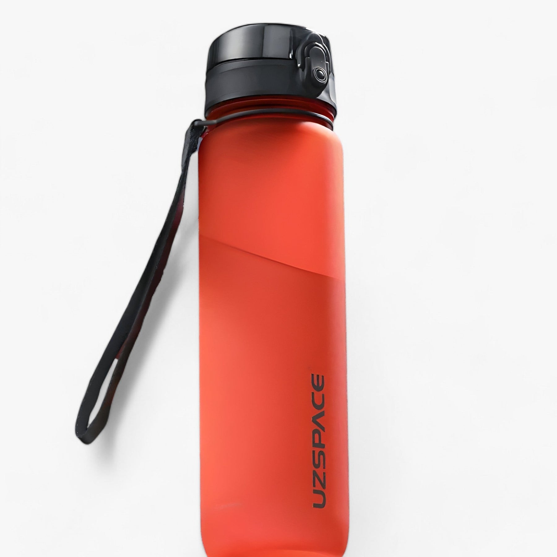 gadgets : HydraShake - Sport Shaker Bottle - BPA-Vrij en Lekvrij in van Pantino