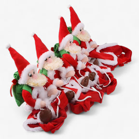 pets : Kerst Huisdier Hoodie - Dierenbenodigdheden in van Pantino