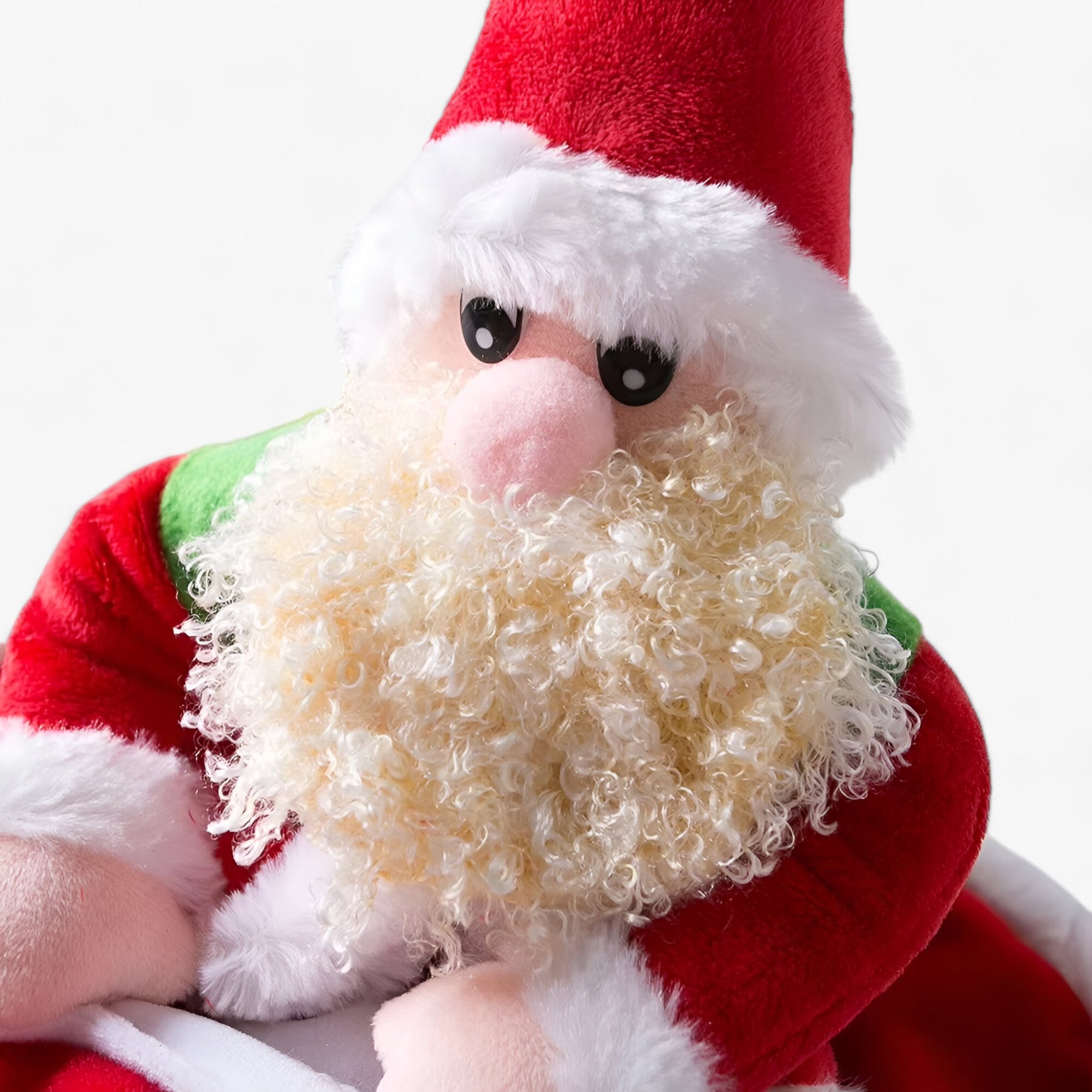 pets : Kerst Huisdier Hoodie - Dierenbenodigdheden in van Pantino