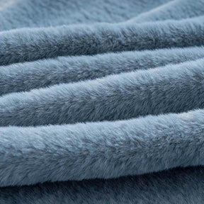pets : Honden Auto Reisbed Crème Kaki - Comfortabel Veilig Reizen - Pluche in van Pantino