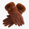 Káva
