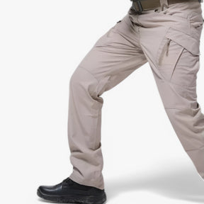 Pants : Tactische broeken - duurzaam en met meerdere zakken Heren in van Pantinoshop