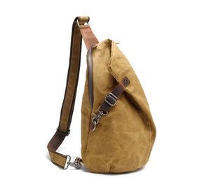bags : Crossbody tas voor dames, zwart leer, verstelbare riem, ideaal voor dagelijks gebruik in van Pantino