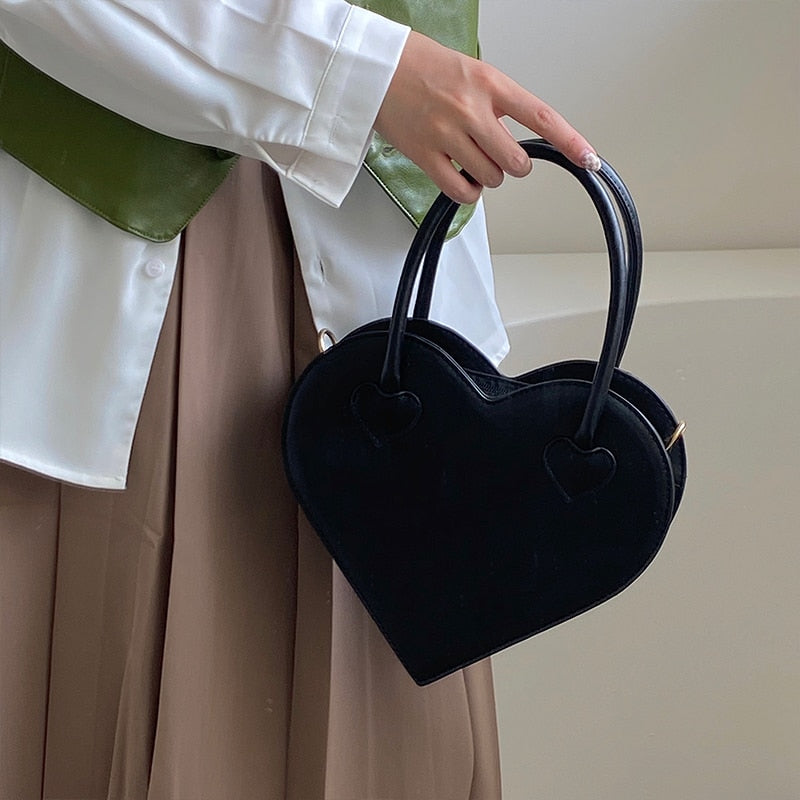 bags : Lovie Handtasche - Tas in van Pantino