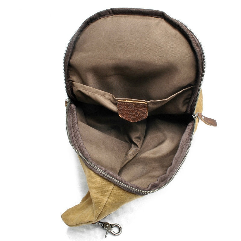 bags : Crossbody tas voor dames, zwart leer, verstelbare riem, ideaal voor dagelijks gebruik in van Pantino