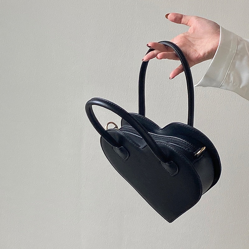 bags : Lovie Handtasche - Tas in van Pantino